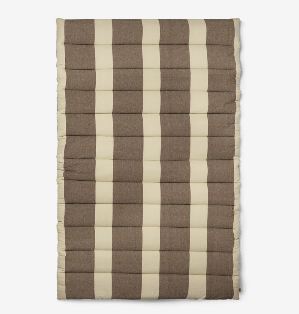 Screenshot 2024 08 26 at 11.30.56%E2%80%AFAM